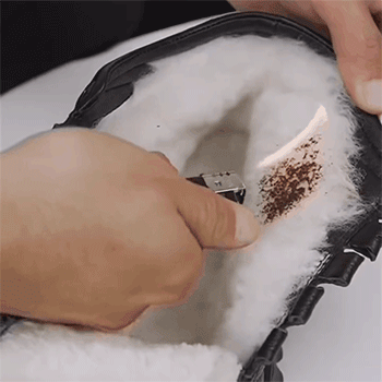 1_30.gif