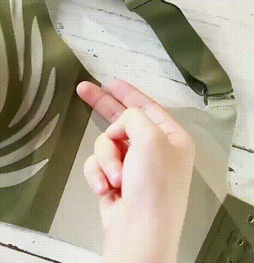02.gif
