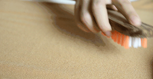 09.gif