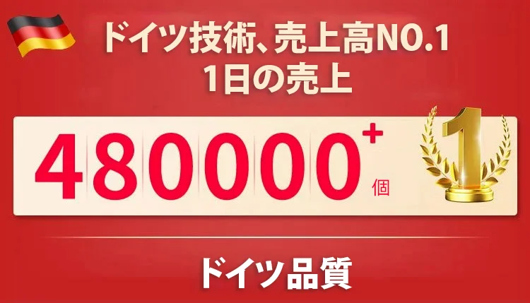 02.webp