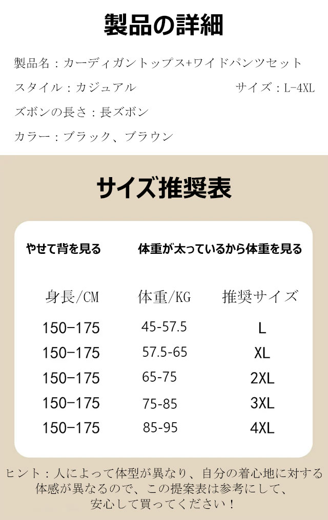 未标题-1_27.jpg