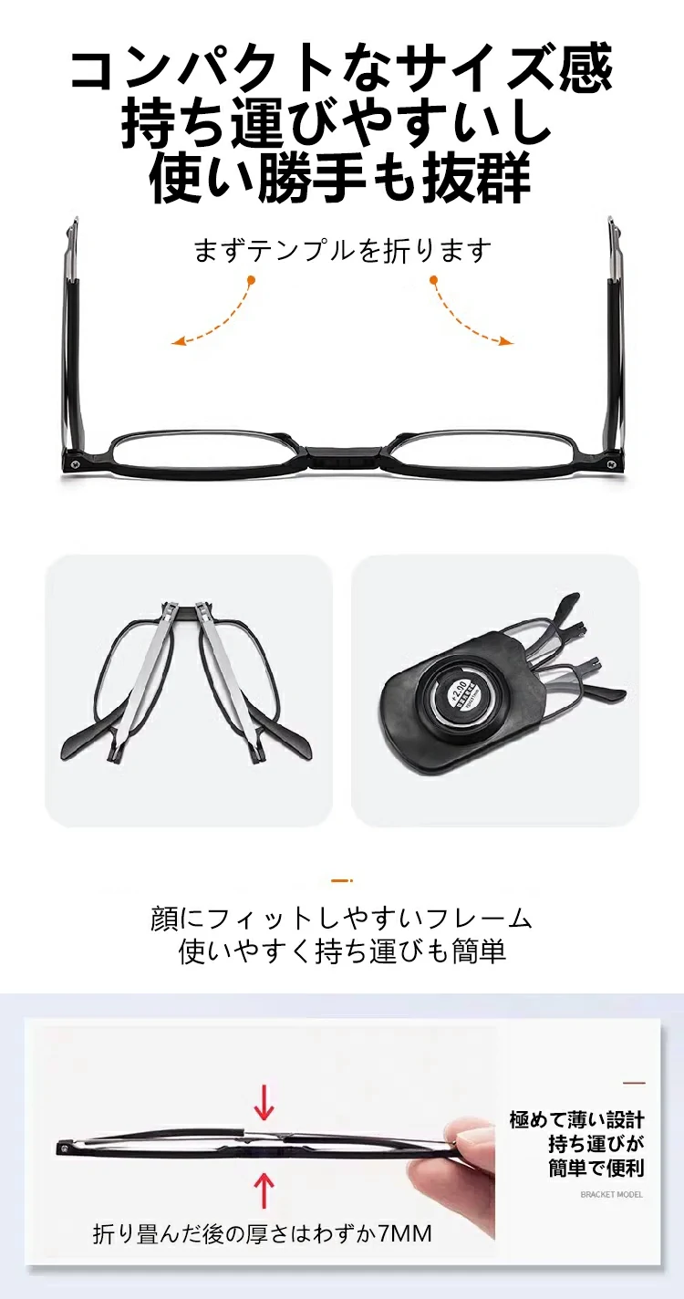 06.webp