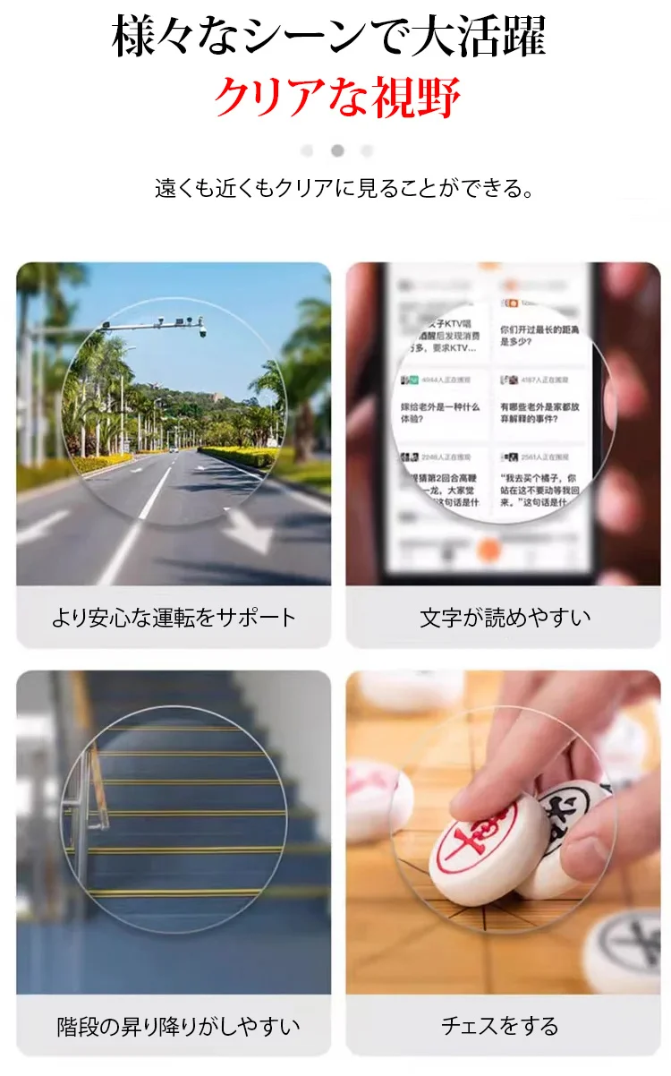 03.webp
