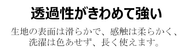 未标题-1_18.jpg