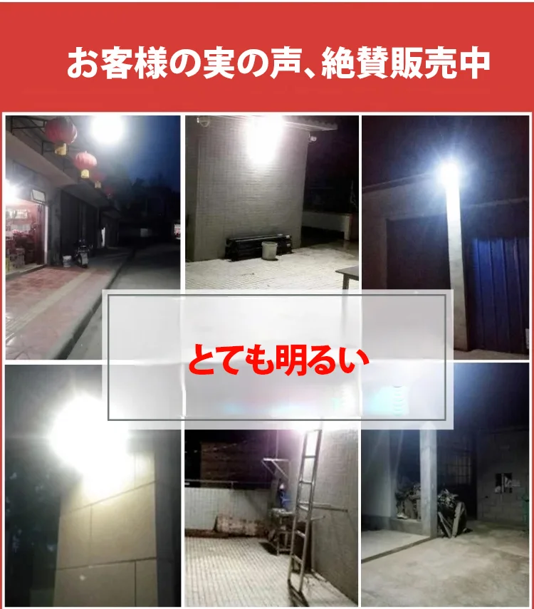 03.webp