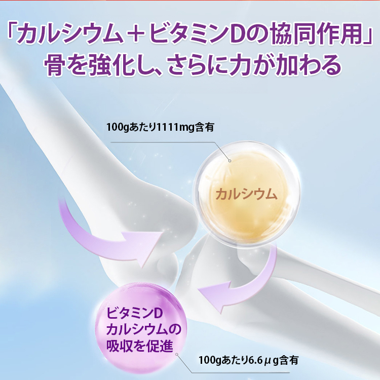 【内モンゴル輸入、天然オーガニック】手作り内モンゴルチーズカード