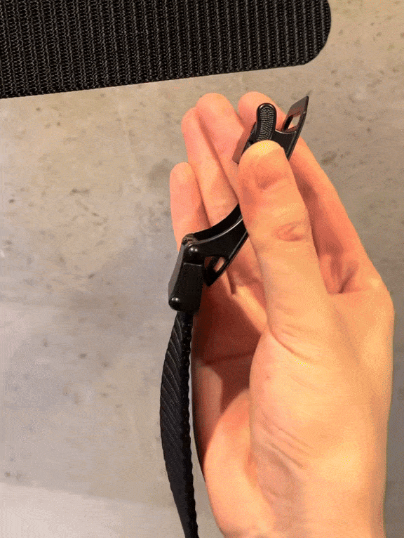 20240910_100309_298.gif