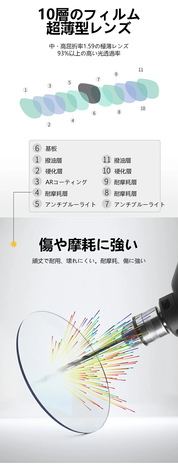 17.webp