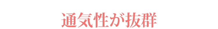 JP-1068696-韩版桃心针织开衫女长袖短款修身打底毛衣小外套上衣-秦丹1_27.jpg