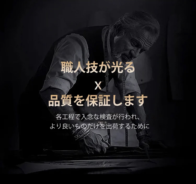 翻译件-JC-【欧洲进口】修身束脚印花哈伦裤-1193640_20.jpg