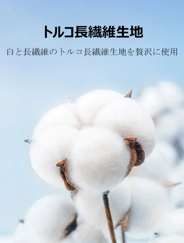 未标题-1_16.jpg