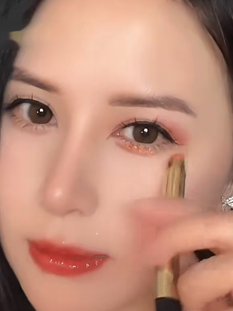 日语_13-1.gif