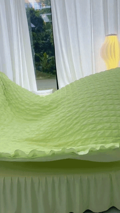 20240924_091919_056.gif