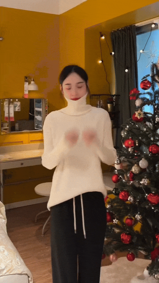 03.gif