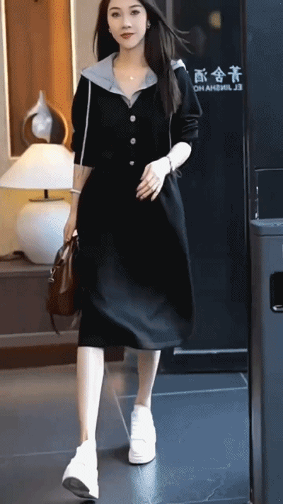 20240923_102756_057.gif