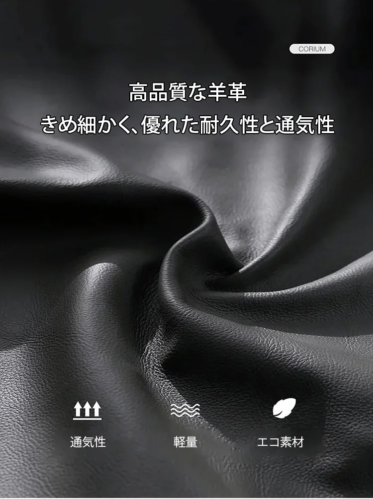 1196897-SL-复古尖头小羊皮鞋JP_26.jpg
