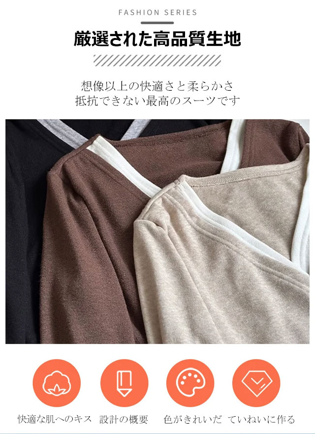 未标题-1_15.jpg