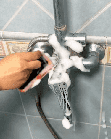 ee9ede227dfe21354fdbb93d53e259fb.gif