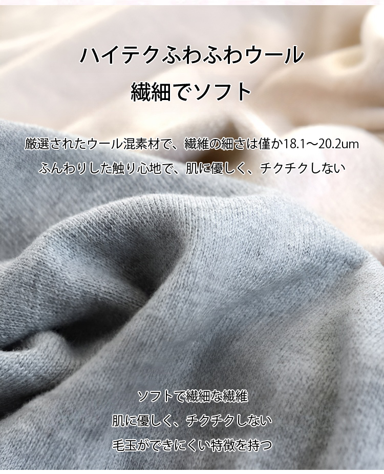 JP-1068696-韩版桃心针织开衫女长袖短款修身打底毛衣小外套上衣-秦丹1_14.jpg