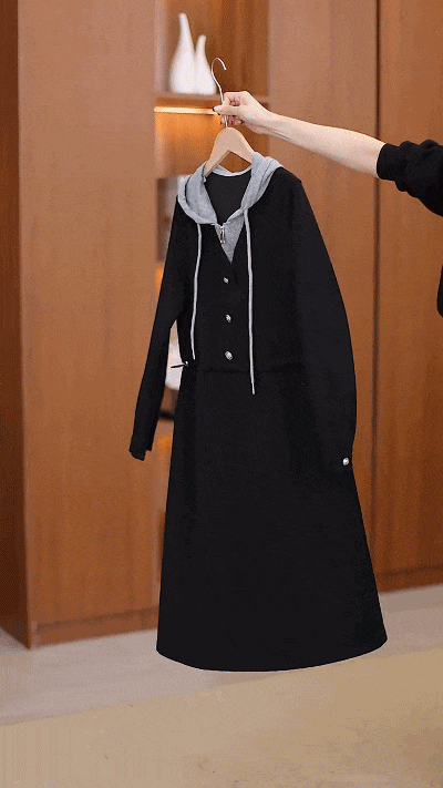 20240923_102756_060.gif