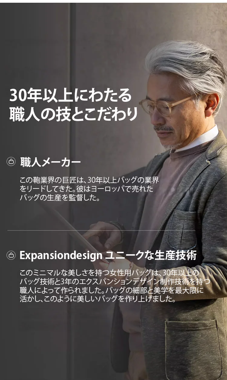 02.webp