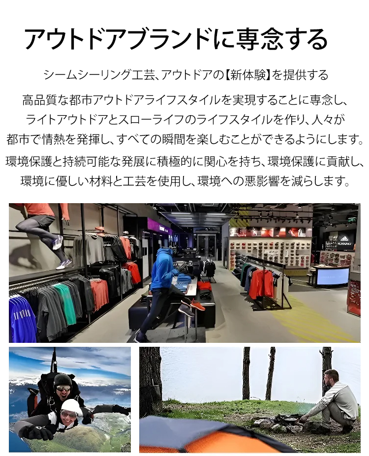 cfy_05.jpg