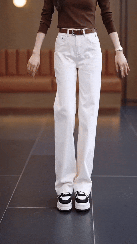 20240808_092827_105.gif