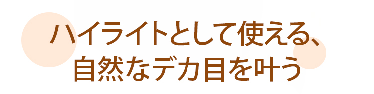日语_17.jpg