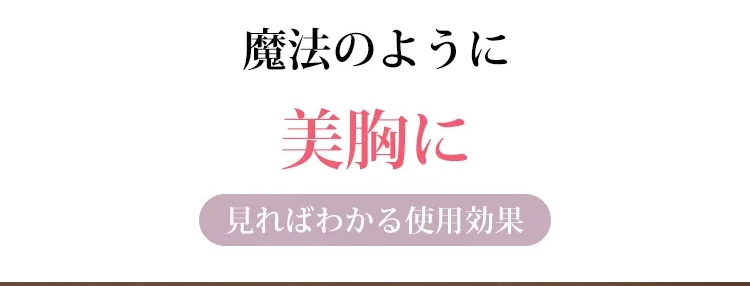 index_15.jpg