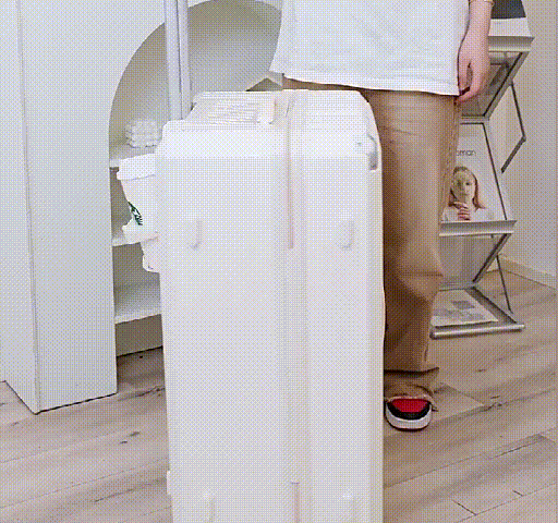 视频-01.gif