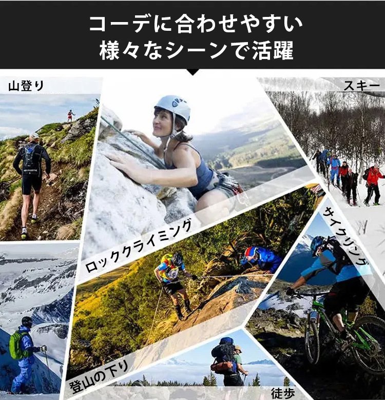 553853-厚底男士休闲鞋_04.jpg
