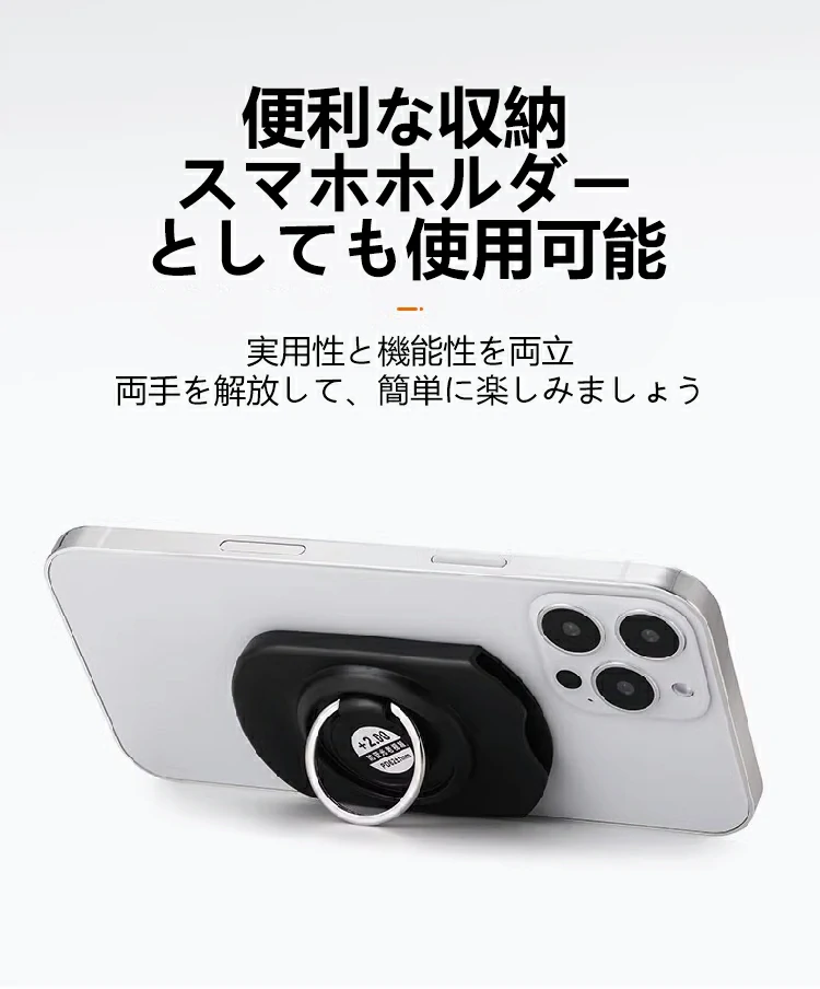 08.webp