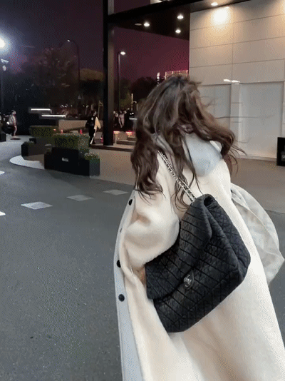 1_08-2.gif
