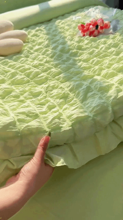20240924_091919_050.gif