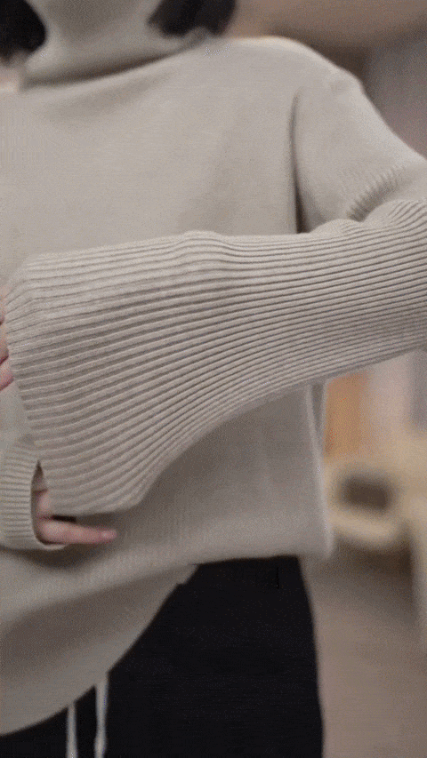 01.gif