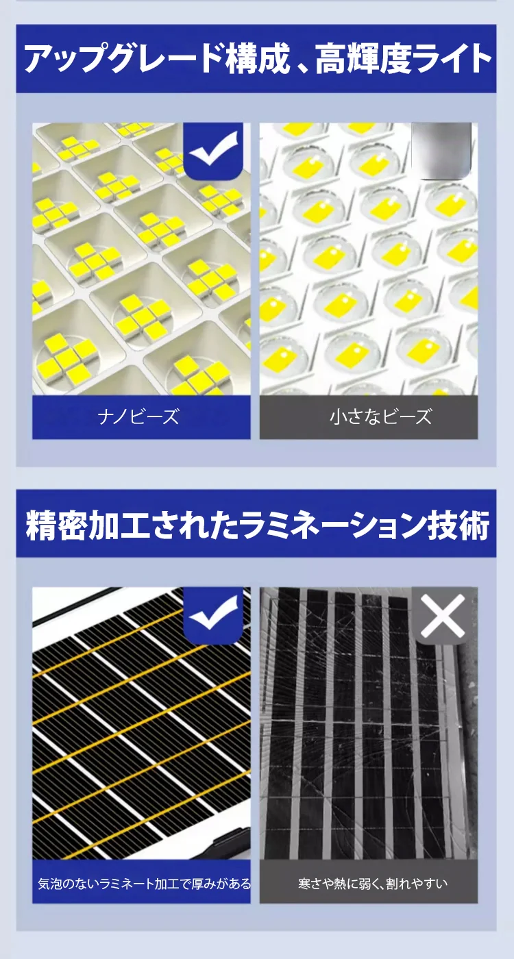 05.webp