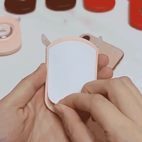 11.gif