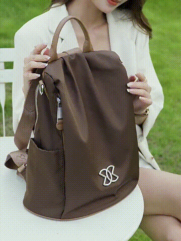 20231102_093828_047.gif