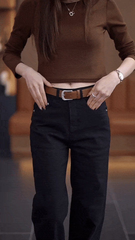 20240808_092827_098.gif