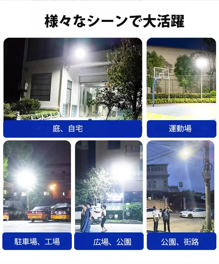 26.webp