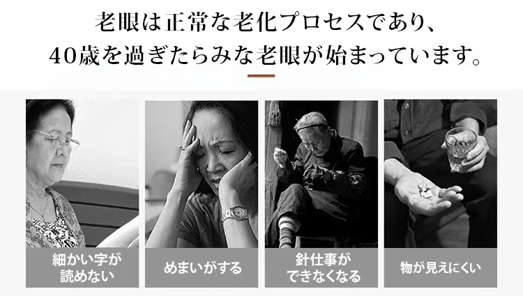 02.webp
