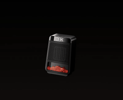 05.gif