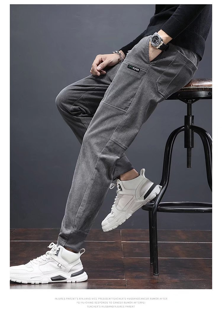 1108097-SL-灯芯绒多口袋休闲男裤_16.jpg