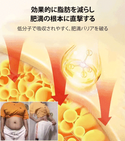 人気のドバイチョコレート