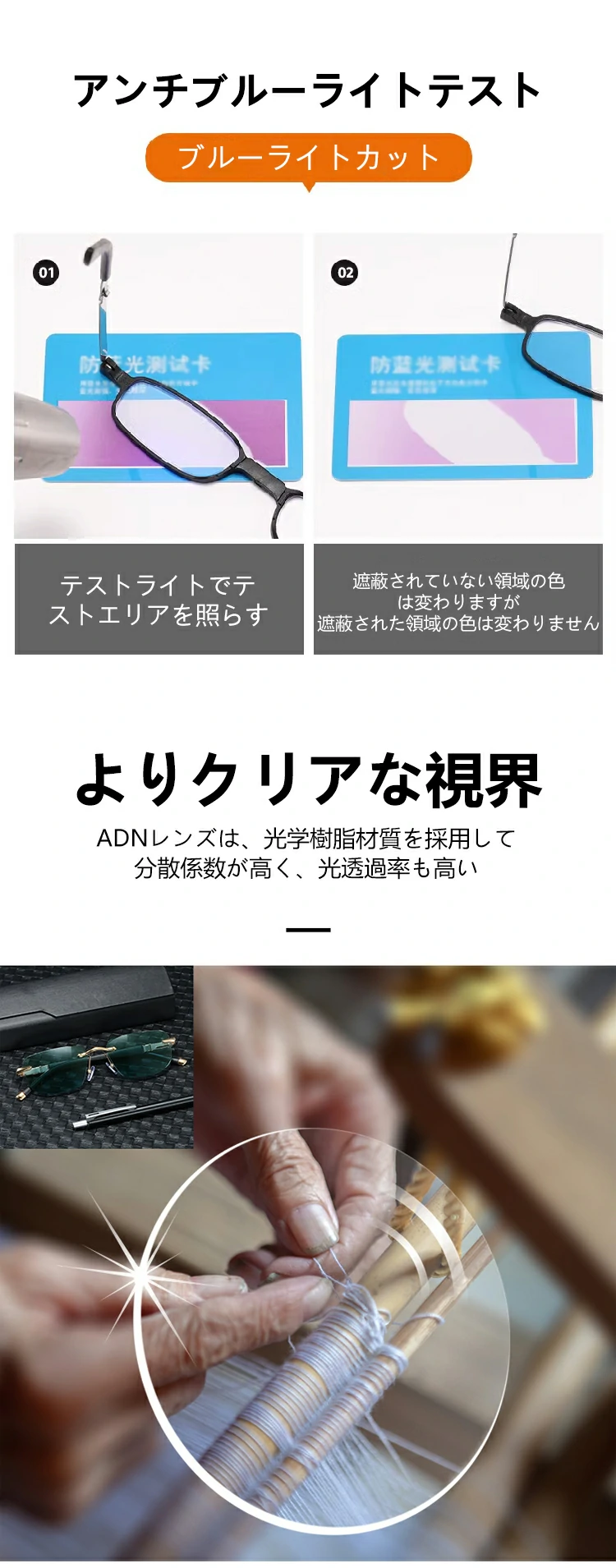 14.webp