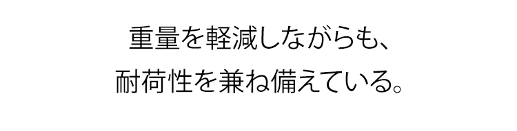 mz_32.jpg
