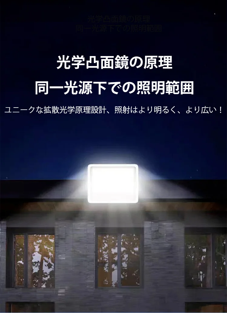 10.webp