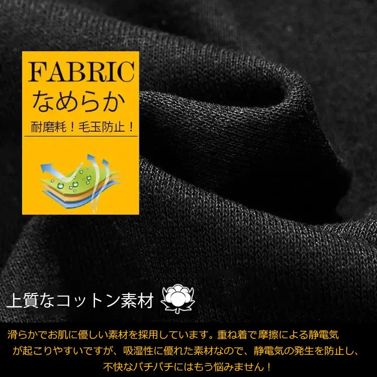 【コラボ限定、数量限定発売】ユニセックスパーカー