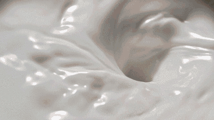 9507-62bb26bd5dc7cbc80a948fabdd58b0a9.gif
