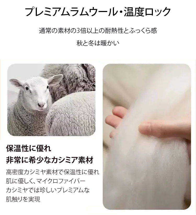 JP-1068696-韩版桃心针织开衫女长袖短款修身打底毛衣小外套上衣-秦丹1_23.jpg